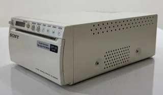 پرینتر سونوگرافی دیجیتال و آنالوگ Sony UP-X898MD