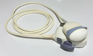 پروب (RAB2-5-D) Convex 4D سونوگرافی