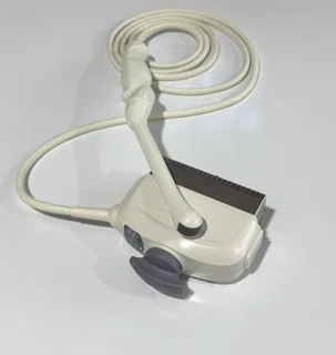 پروب Endocavity (IC5-9-D) سونوگرافی