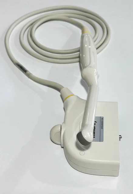 پروب Endocavity (V10-4B) سونوگرافی