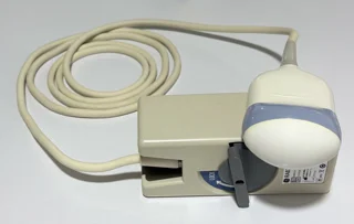 پروب (RAB2-5L) Convex 4D سونوگرافی