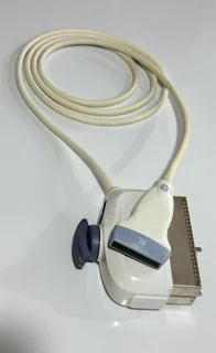 پروب Linear (9L-D) سونوگرافی